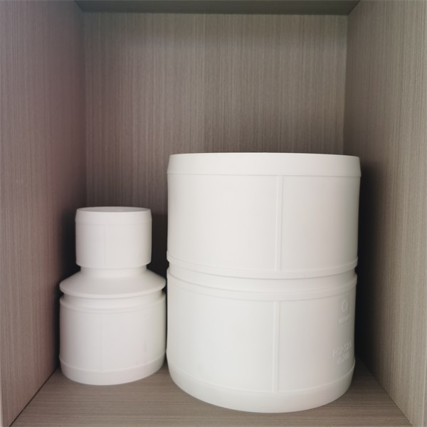 PSP鋼塑復合管生成廠家的市場前景展望