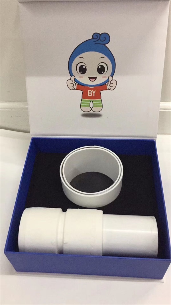 保億牌PSP鋼塑復(fù)合上水管穩(wěn)定性能工程建設(shè)優(yōu)選