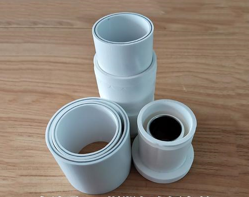 PSP高速電纜電力用穿線管生產(chǎn)廠家創(chuàng)新設(shè)計理念
