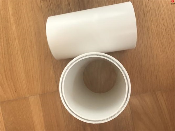PSP高速電纜電力用穿線管廠家業(yè)務(wù)范圍持續(xù)擴大