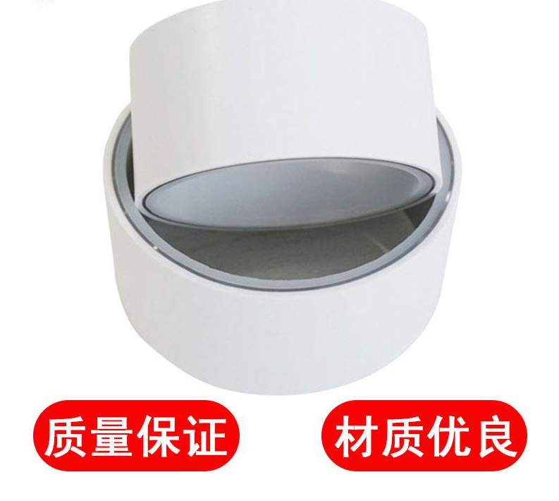 PSP鋼塑（抗菌）復(fù)合壓力管的生產(chǎn)工藝是否容易實(shí)現(xiàn)節(jié)能減排