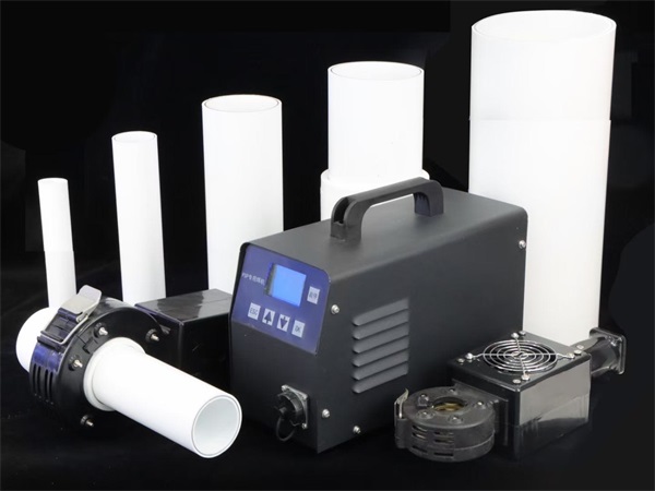 PSP高速電纜電力用穿線管生產廠家行業(yè)動態(tài)解讀