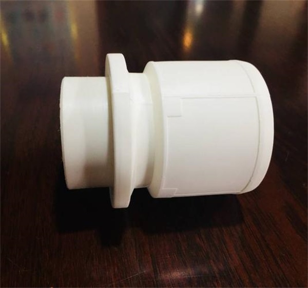 PSP化工鋼塑復(fù)合管廠家進(jìn)口材料