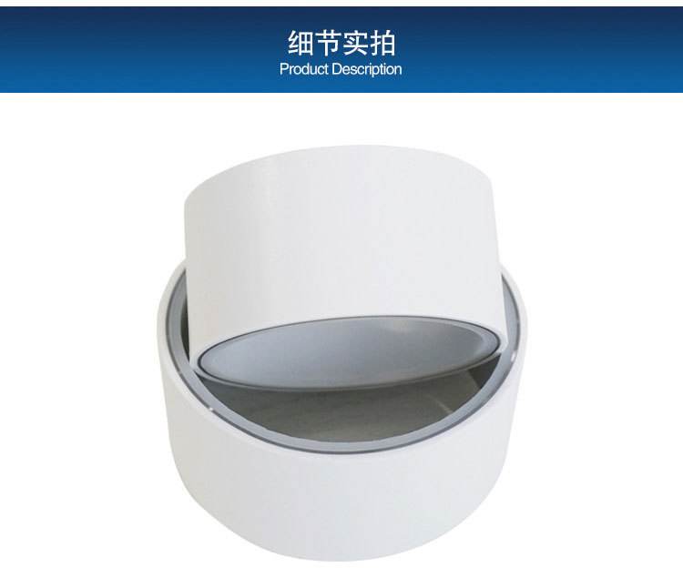 保億牌鋼塑復(fù)合壓力管廠家為城市環(huán)境治理提供先進(jìn)的技術(shù)支持