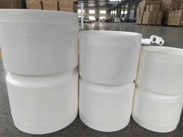 PSP鋼塑復合管生成廠家的產(chǎn)品采購建議