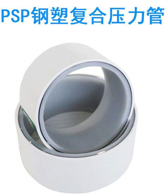 PSP高速電纜電力用穿線管助力電力產(chǎn)業(yè)轉(zhuǎn)型升級
