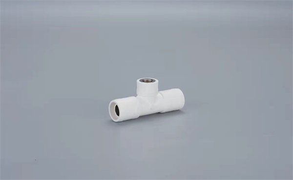 PSP高速電纜電力用穿線管的營銷策略是怎樣的