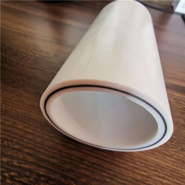 PSP上水鋼塑復(fù)合壓力管暢快享受健康的用水體驗(yàn)