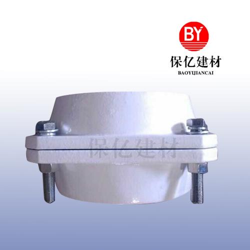 PSP鋼塑（抗菌）復(fù)合壓力管是否存在用戶反饋問題