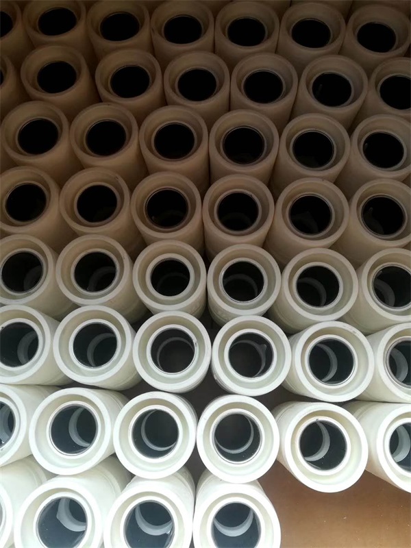 PSP鋼塑（抗菌）復(fù)合壓力管在使用過(guò)程中是否會(huì)對(duì)水質(zhì)造成二次污染