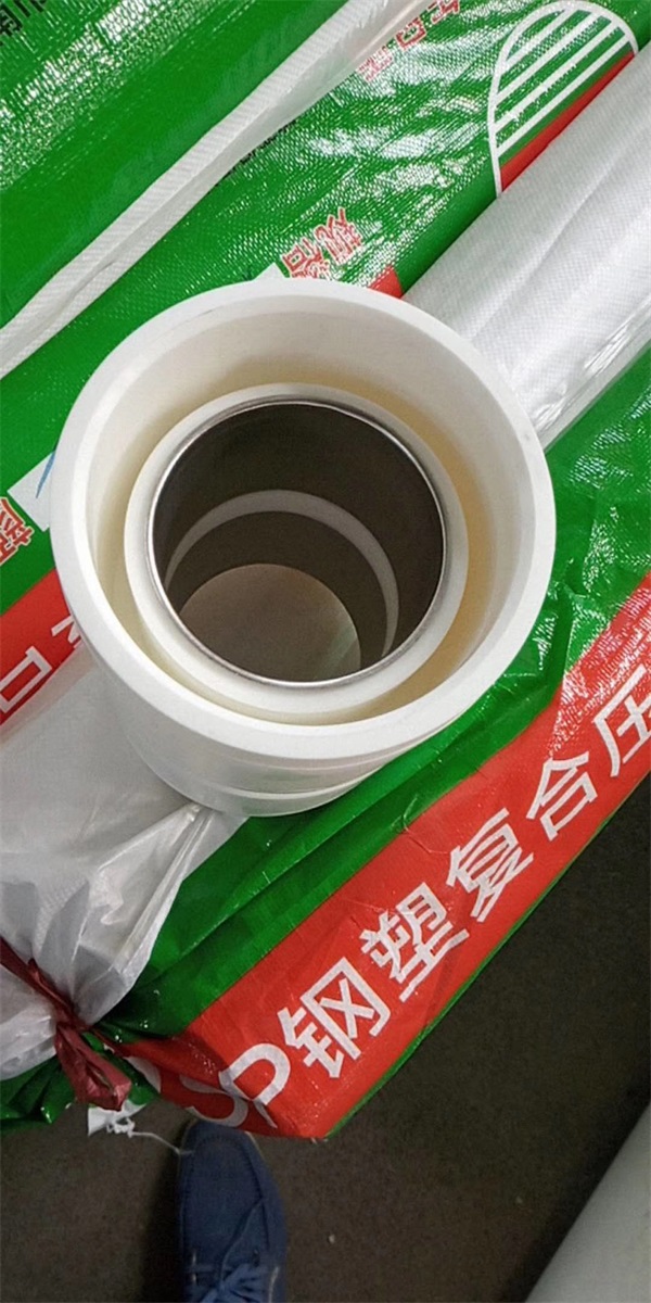 PSP鋼塑復(fù)合管在風(fēng)電場輸電線路中的應(yīng)用案例有哪些